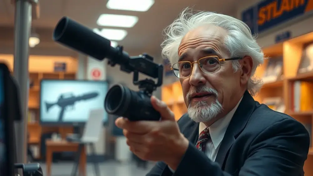 A fortuna de Steven Spielberg e seus filmes mais lucrativos