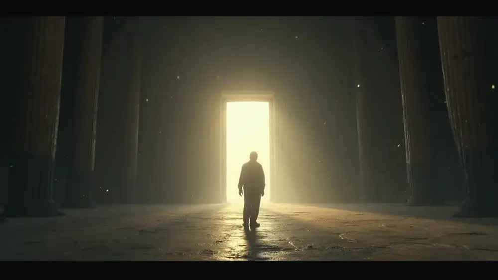 A Origem (filme): resumo sem spoilers, bem direto em 1 min