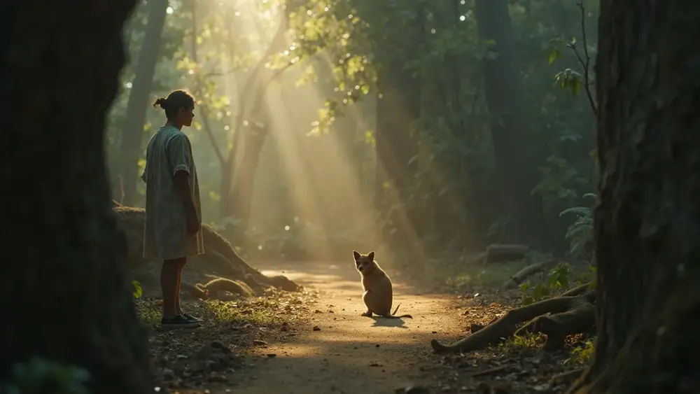 A verdade por trás da lenda: filmes que recontam mitos históricos