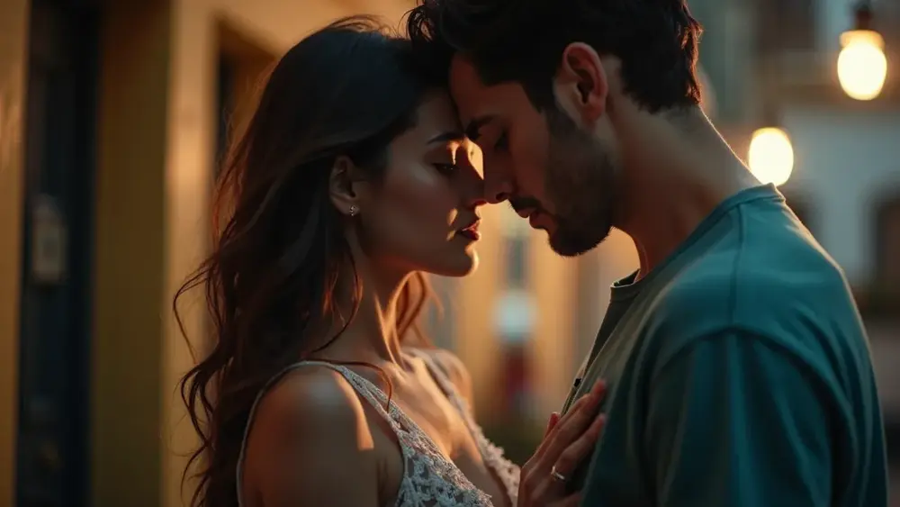 Amor e Outras Drogas: romance adulto com cenas marcantes!