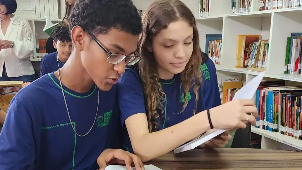 Aral Moreira lidera ranking da educação em MS; veja lista