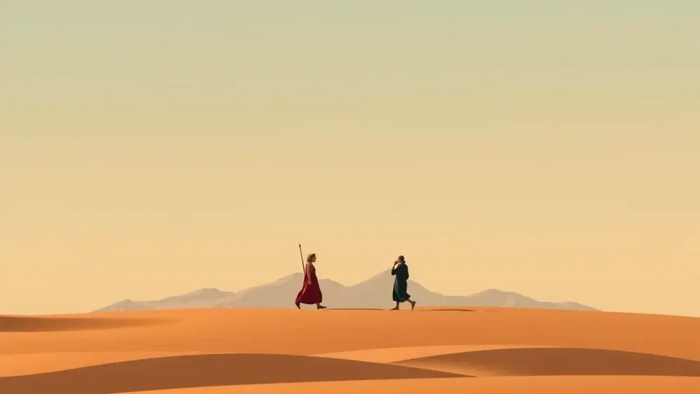 As adaptações da Odisseia que já chegaram ao cinema mundial