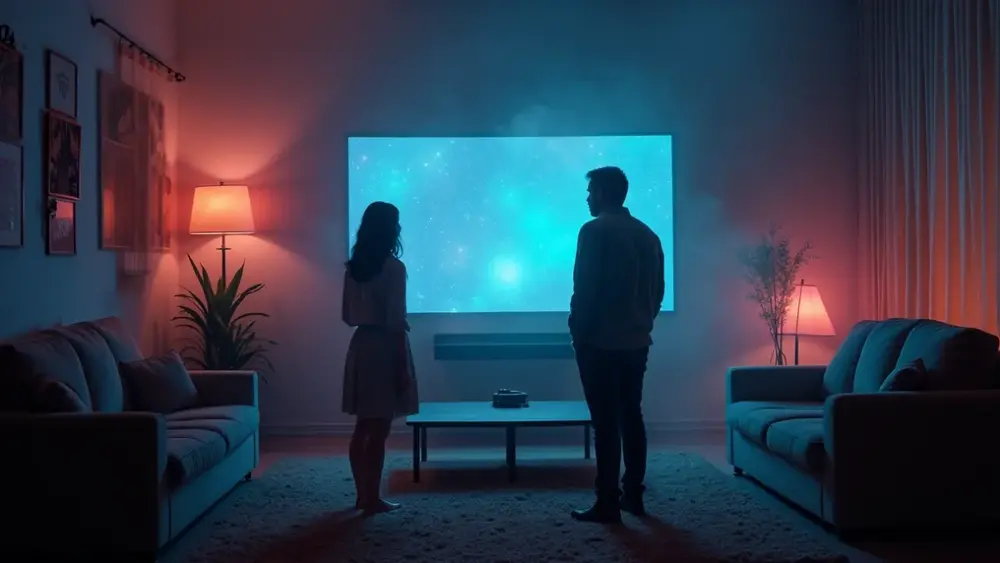 As séries de comédia que definiram uma geração de fãs na TV