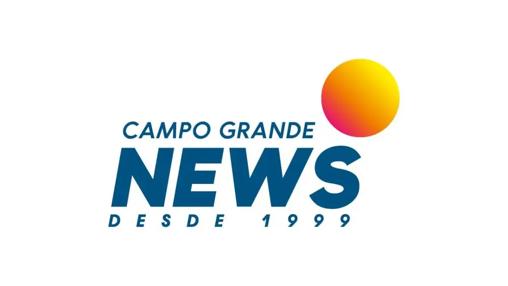 Associativismo: a voz do pequeno empresário nas decisões