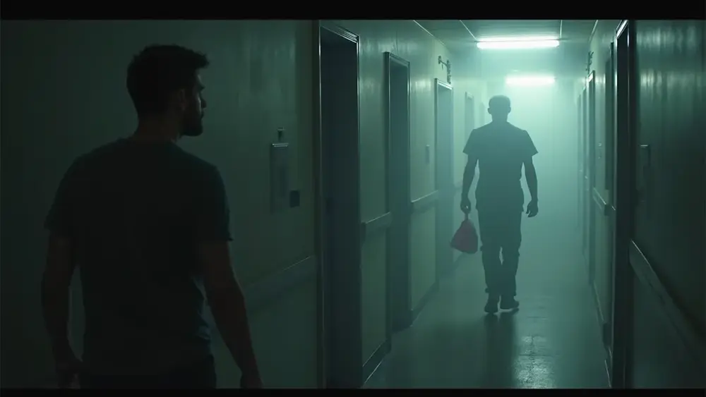 Atividade Paranormal 2: resumo sem spoilers, bem direto