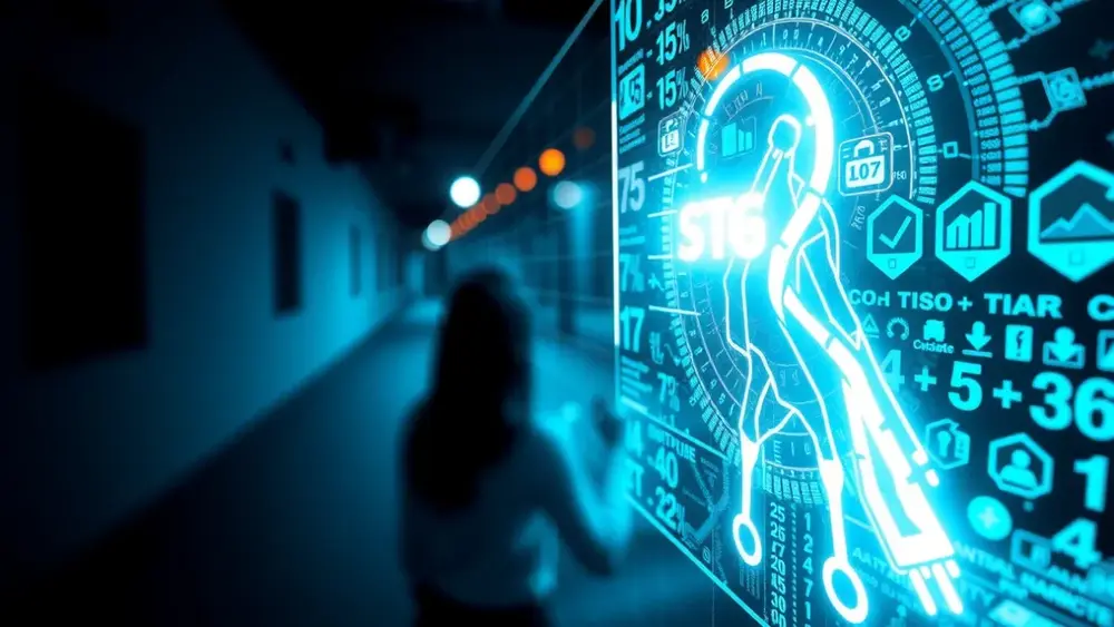 Automação de marketing: como economizar tempo e ainda vender mais
