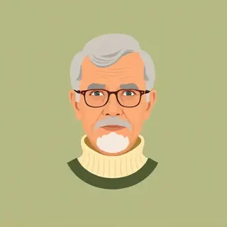 Ilustração de Adelaide Prata