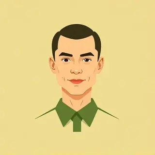 Ilustração de Godofredo Assis