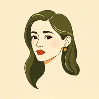 Ilustração de Lourival Tanure