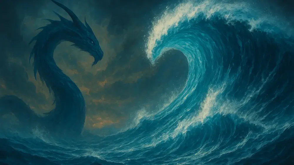 Avatar: O Caminho da Água – A Batalha Épica de Cameron Impacta!