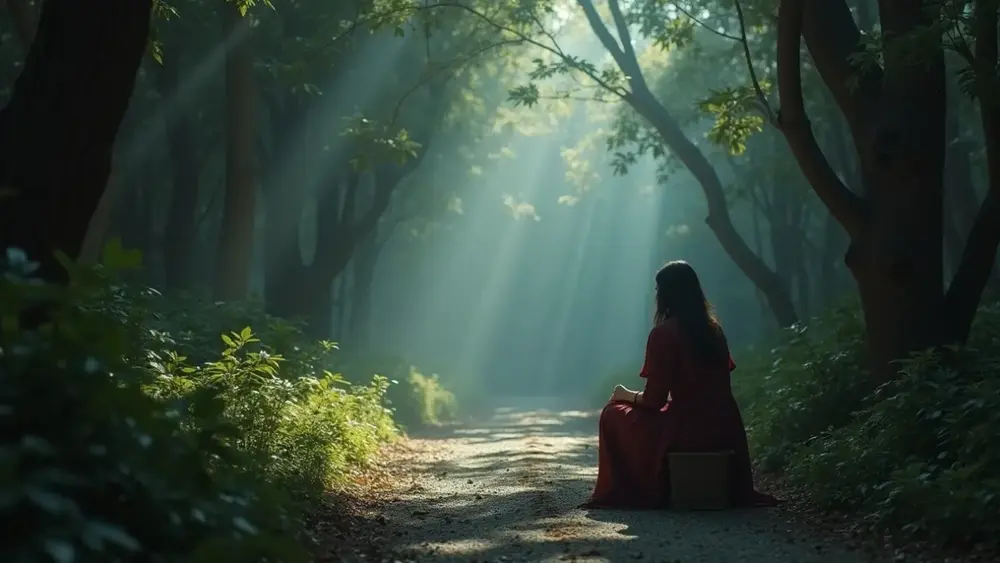 Aventura clássica: Filmes nascidos da literatura. Conheça agora!