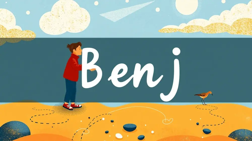 Benji: resumo do filme, sem spoilers, bem direto em 1 min