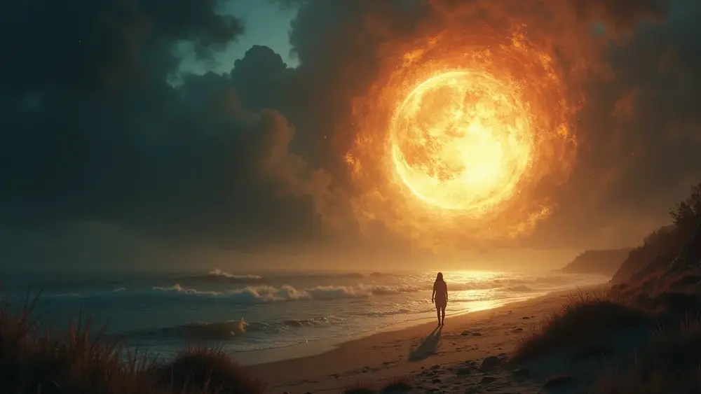 Bicho de Sete Cabeças: resumo sem spoilers, bem direto