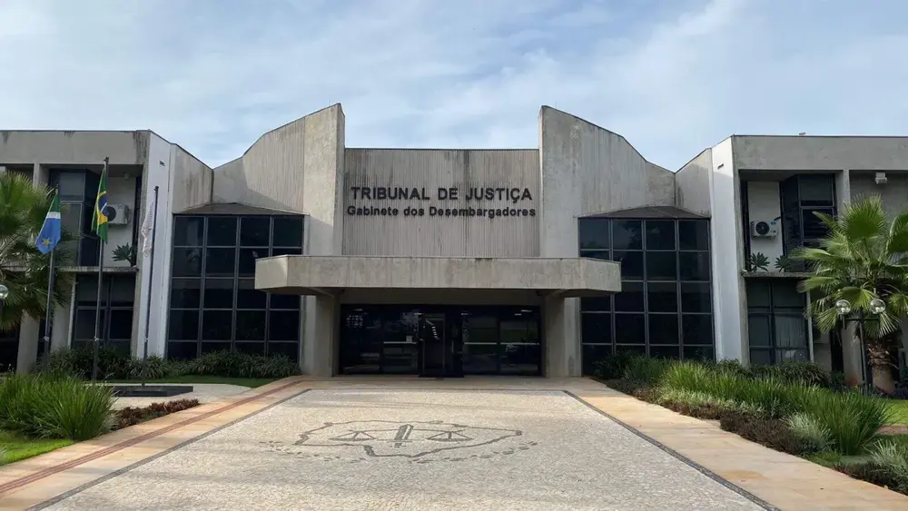 Campo Grande ganha duas novas varas criminais em junho