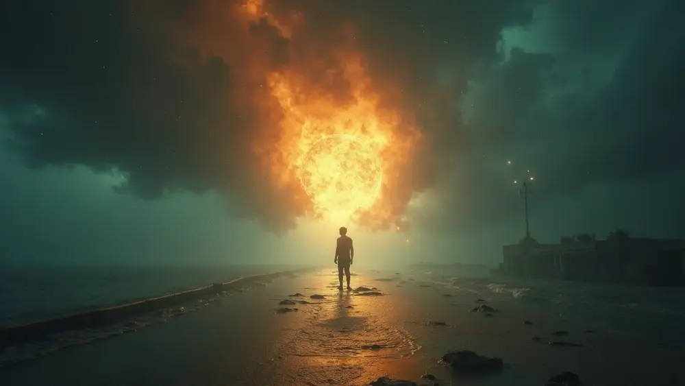 Capitalismo: Uma História: resumo sem spoilers, bem direto