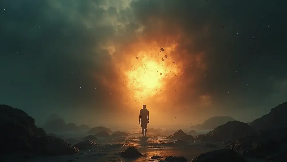 Cazuza: Tempo Não Para: resumo sem spoilers, bem direto