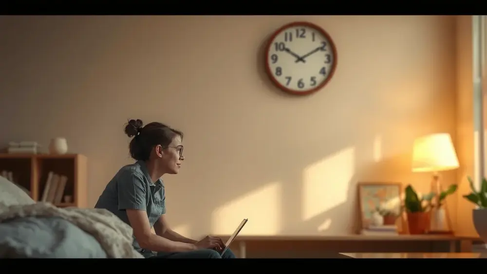 Como a Funilaria Pode Fechar Mais Orçamentos Usando a Internet