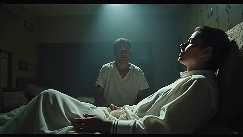 Como a história de Kim Philby foi retratada no cinema mundial