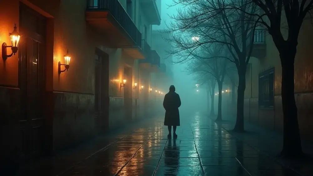 Como a literatura de espionagem da Guerra Fria virou filme famoso