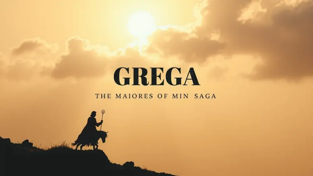 Como a mitologia grega inspirou as maiores sagas do cinema