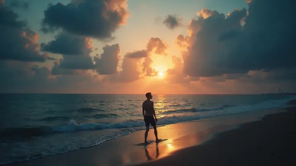 Como aumentar o tempo de visualização dos seus Reels no Instagram