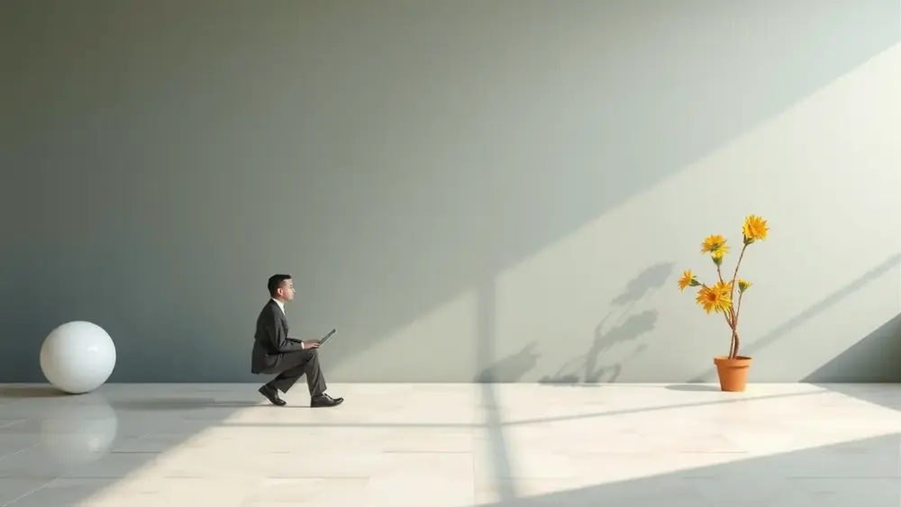 Como definir a proposta única de valor do seu negócio digital