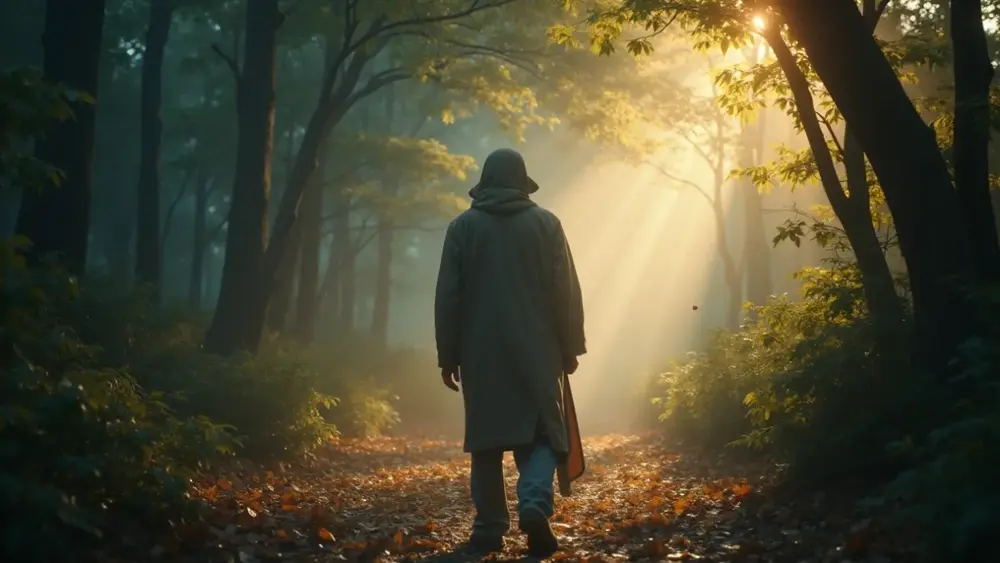 Como os filmes biográficos musicais são pesquisados e produzidos