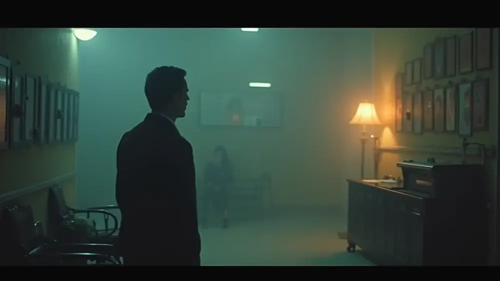 Como os filmes de espionagem retratavam a tecnologia dos anos 60