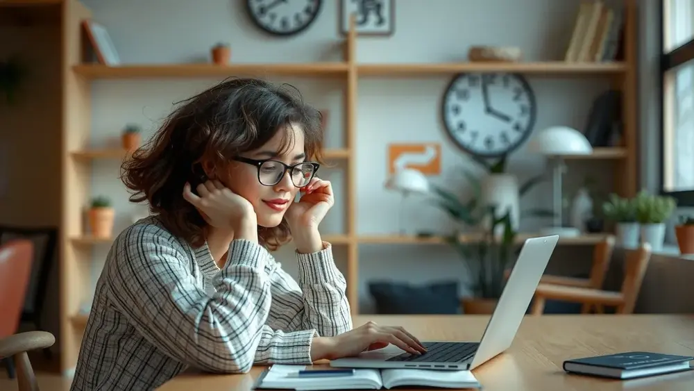Como segmentar a sua base de contatos para conseguir vender mais