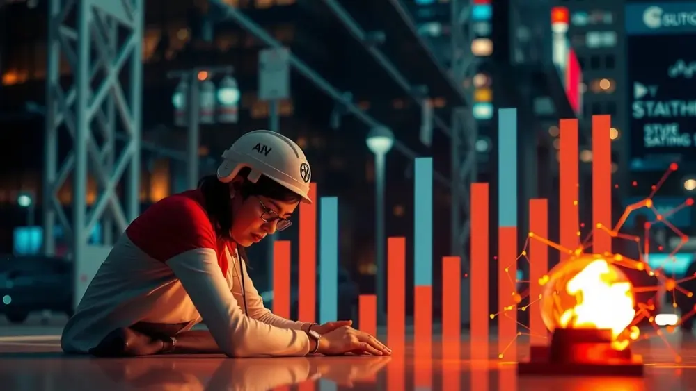 Como usar dados para tomar decisões melhores no seu marketing