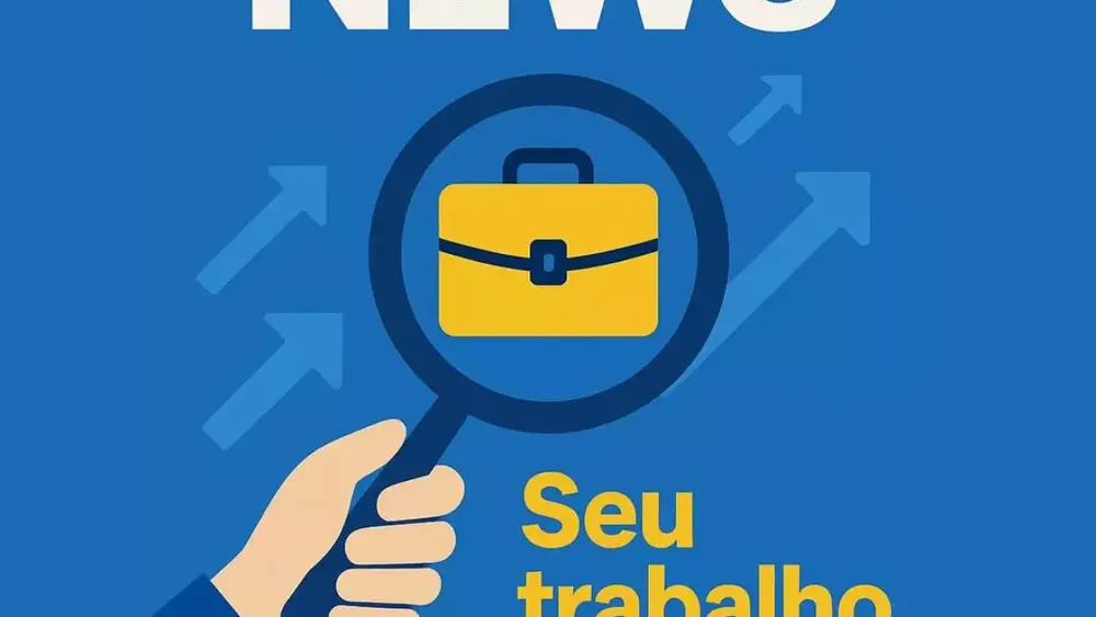 Concurso Câmara de Jardim: inscrições terminam hoje