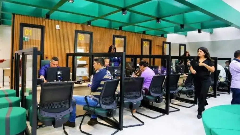 Detran-MS altera horários e remarca exames no dia do jogo do Brasil