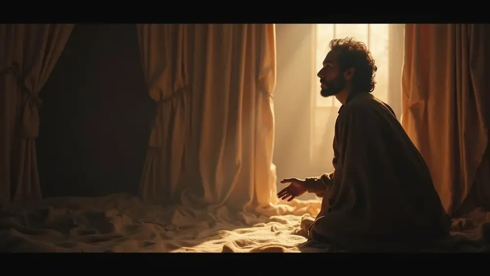 Django Livre no cinema (filme): resumo sem spoilers, bem direto