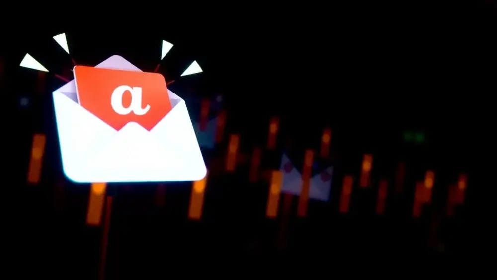 E-mail marketing: como criar campanhas com altas taxas de abertura