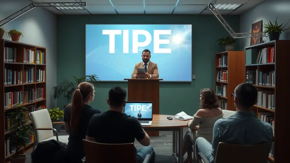 Empresa de Limpeza: Como Captar Mais Contratos pela Internet