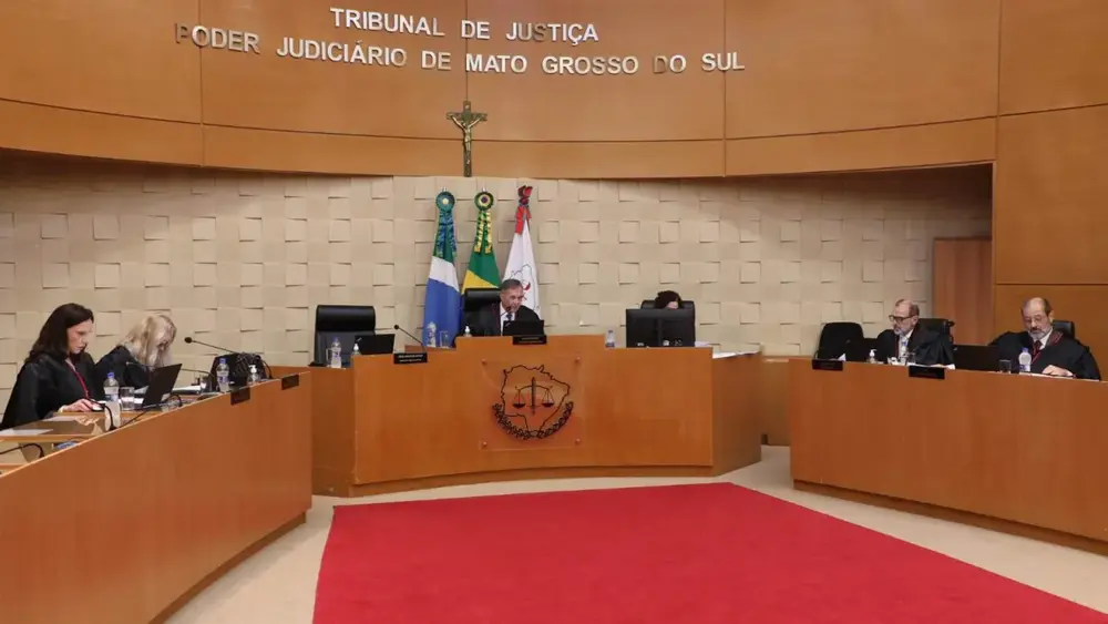 Ex é condenado a indenizar após divulgar fotos íntimas em perfil falso