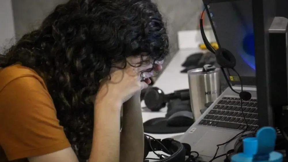 Falta de B12 pode imitar sintomas de ansiedade
