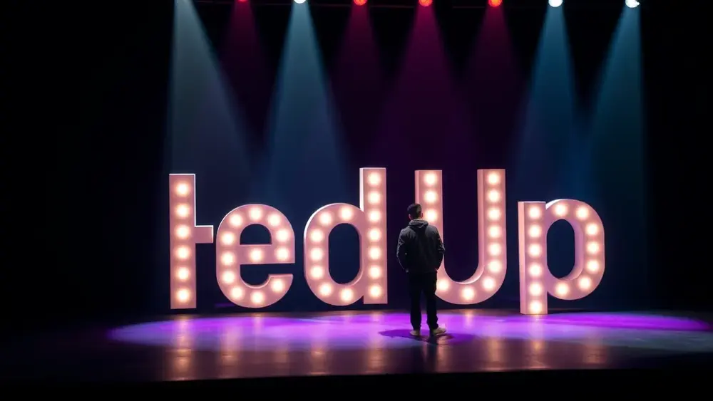 Fed Up no cinema (filme): resumo sem spoilers, bem direto