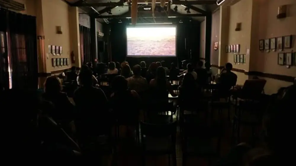Festival Curta Campo Grande prorroga inscrições para filmes de MS