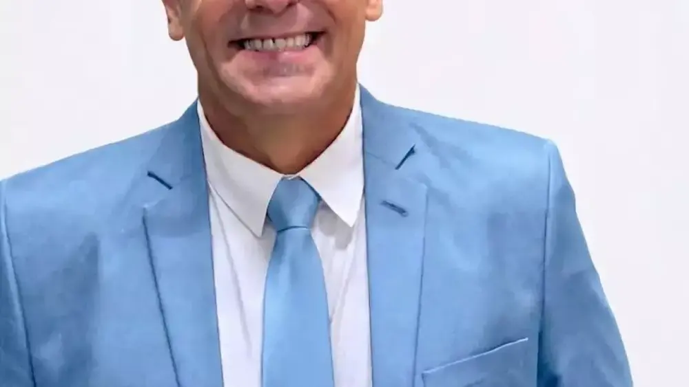 Fila dupla na escola: o trânsito que ensina privilégio