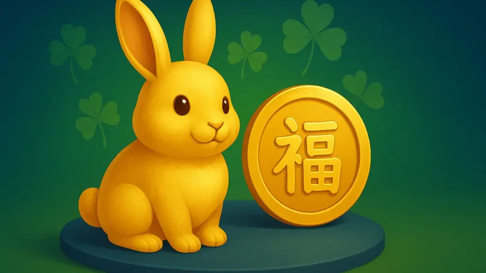 Fortune Rabbit na Pixbet: tema e gráficos – o que você precisa saber