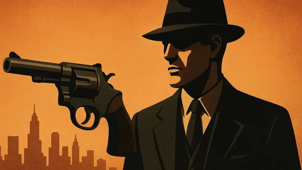 Gangster Squad: resumo do filme, sem spoilers, bem direto