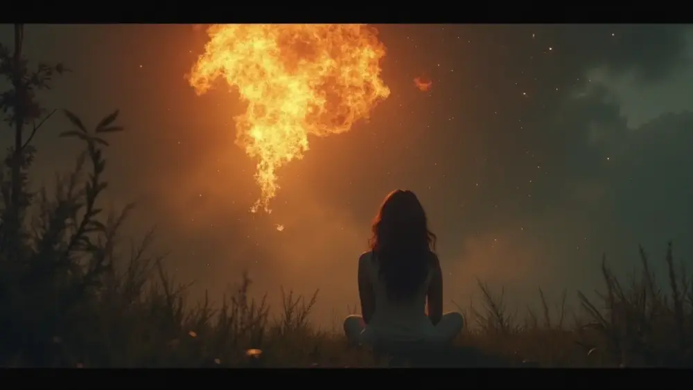Garota Exemplar (filme): resumo sem spoilers, bem direto