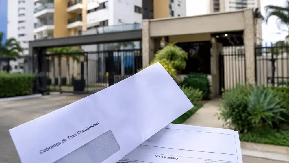 Golpe do nome limpo oculta R$ 105 milhões em MS
