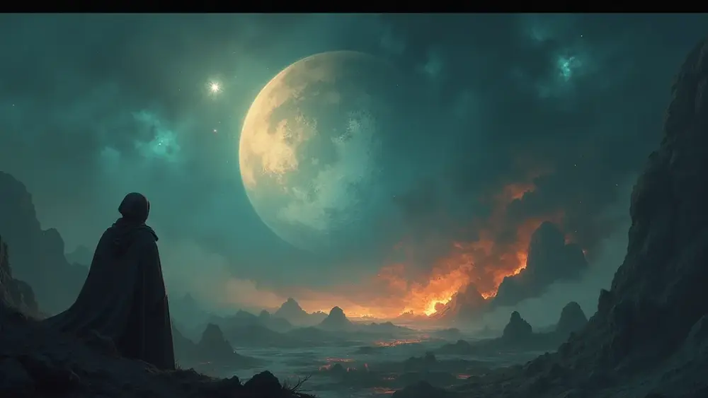 Guardiões da Galáxia: resumo sem spoilers, bem direto