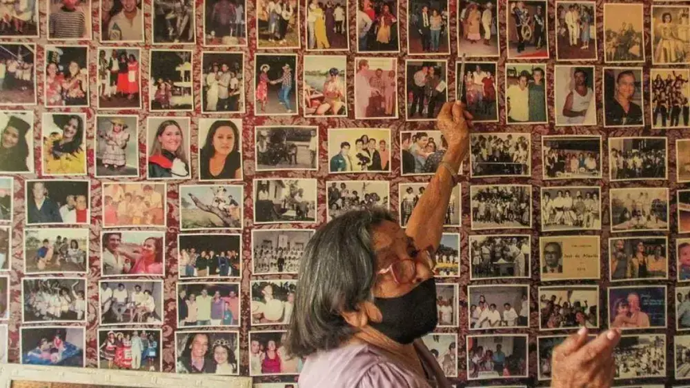 Herança de R$ 371 mil: suspensão de inventário antecede assassinato
