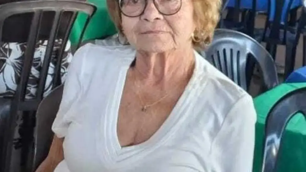 Herança motiva morte de filha de ex-vereadora em Ribas