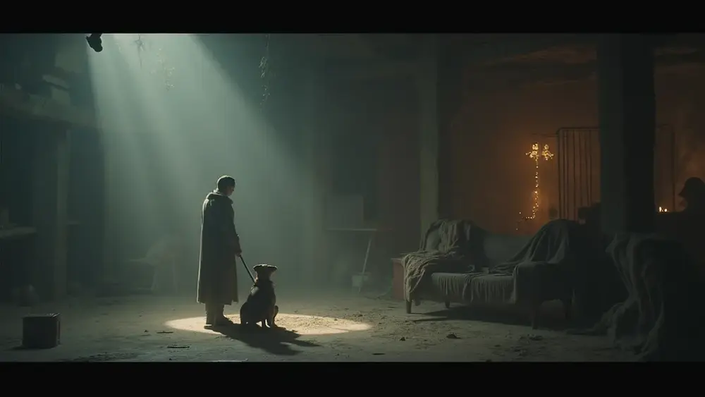 Homem-Formiga (filme): resumo sem spoilers, bem direto