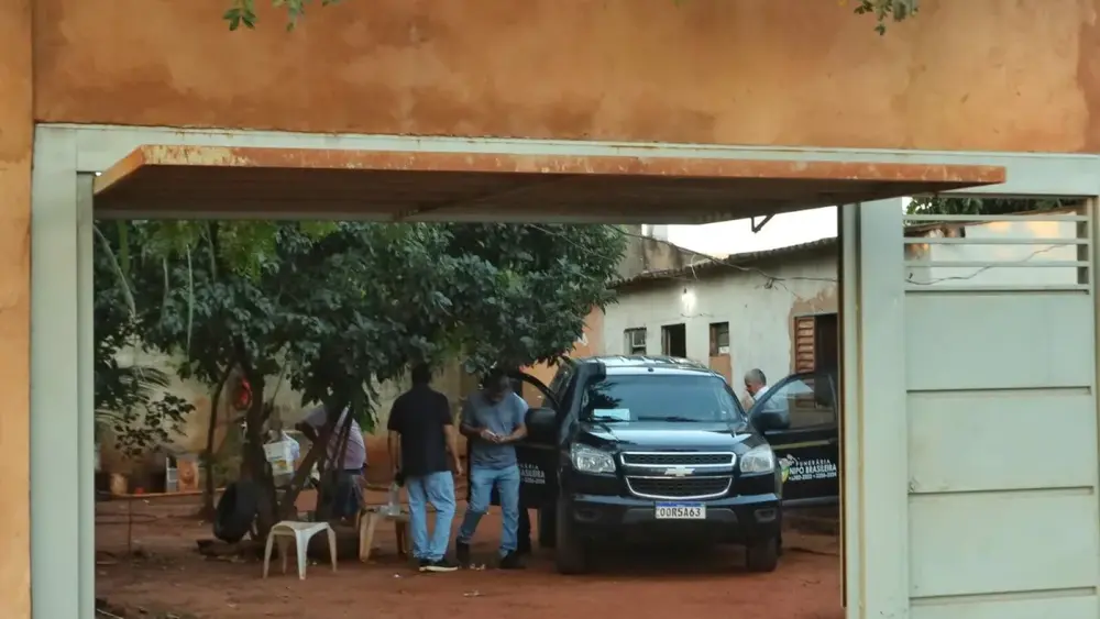 Homem sobrevive a 4 tentativas de morte e morre após alta médica