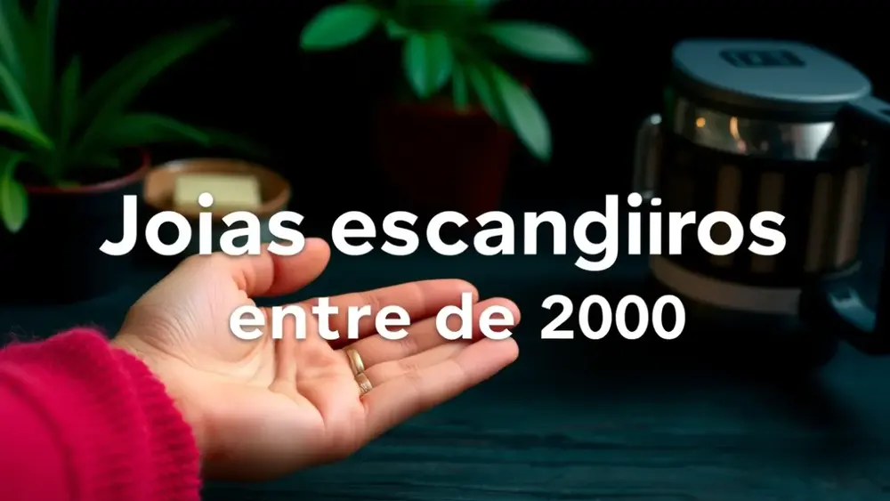 Joias escondidas: Filmes estrangeiros antes de 2000. Assista já!